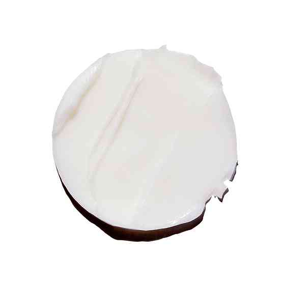 Soulfood - Питательная маска, 250 ml Славянск