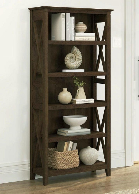 Стеллаж кухонный 