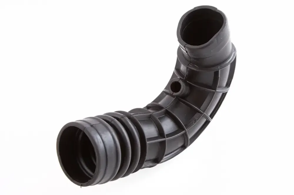 Гофра воздушного фильтра 2112 CS-20 (2170) Винница - изображение 1