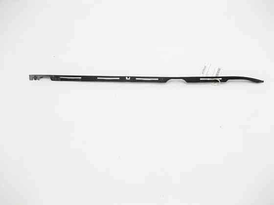 Mercedes-Benz  A2137820200 Захисна права планка кріплення скла панорами середня секція E-Class W213 Одеса