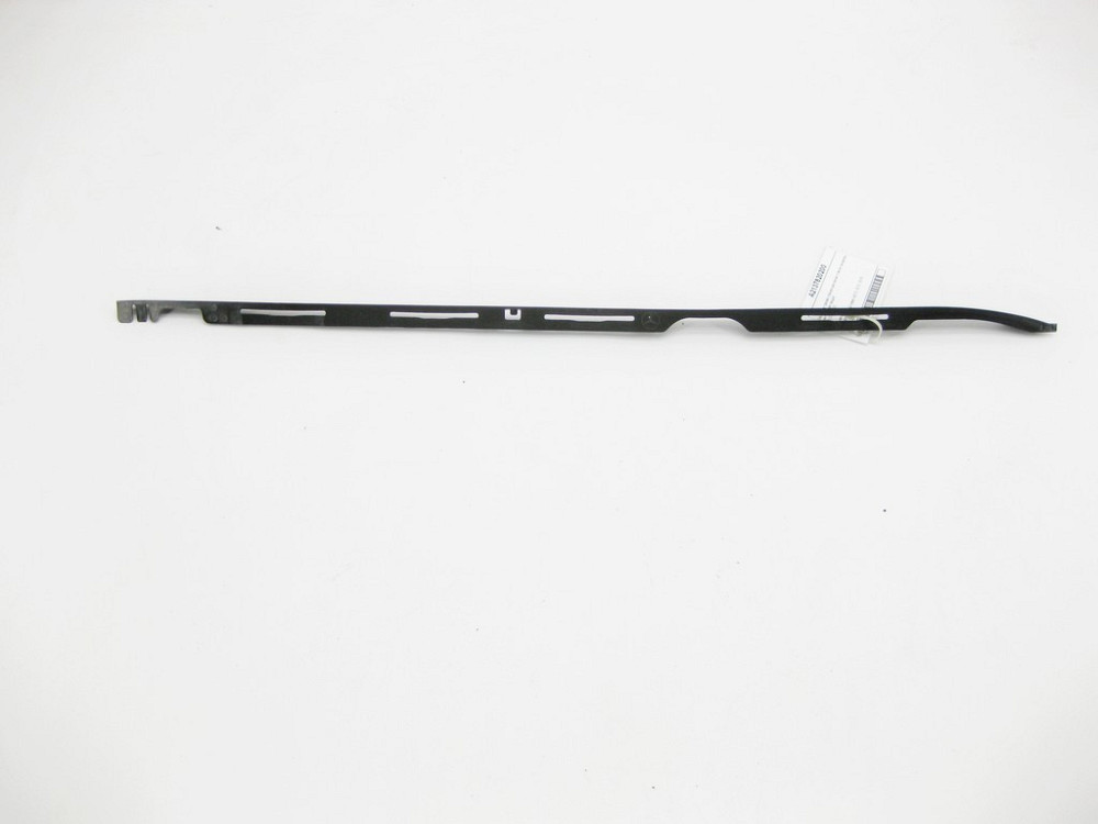 Mercedes-Benz  A2137820200 Захисна права планка кріплення скла панорами середня секція E-Class W213 Одеса - фото 6