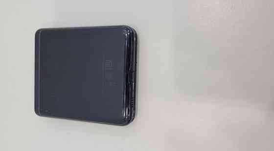 Samsung Galaxy Flip 8/256Gb (F700) Black б/у в гарному стані Київ