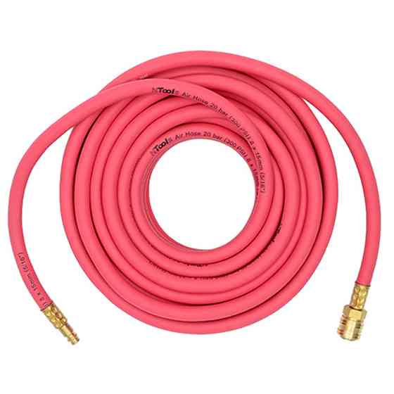 Шланг антистатичний повітряний NTools 