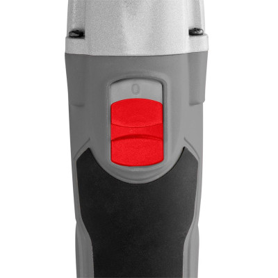 Гравер Graphite 250W, 15000-21000об/мин, кейс (59G023) Винница - изображение 7