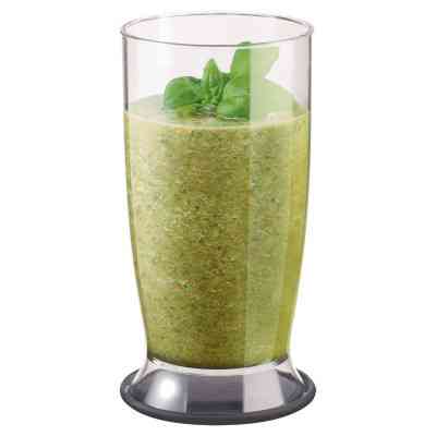 Блендер Sencor SHB5608BK Винница