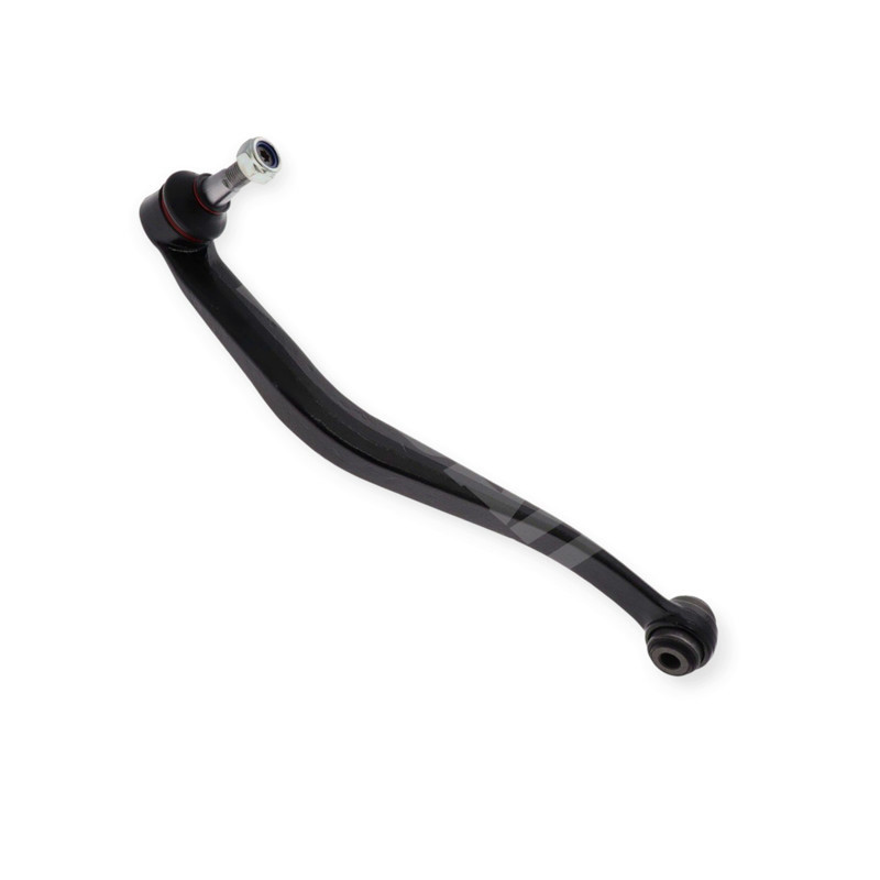 Важіль підвіски Мерседес Бенс M-Class (W163) поздовжній лівий L задній Мукачево - фото 1