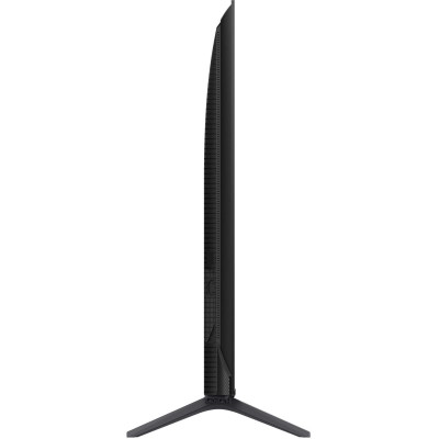 Телевизор TCL 50C6KS Винница - изображение 12