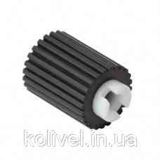 Ролик подачі паперу (Pick-up roller) bizhub A5C1562200 Київ