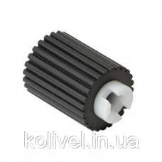 Ролик подачи бумаги (Pick-up roller) bizhub A5C1562200 Киев - изображение 1