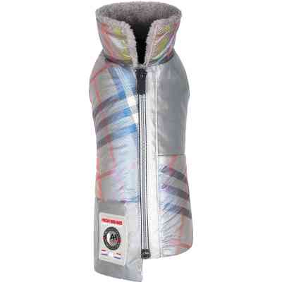 Жилет для тварин Pet Fashion "FASHION" XS-2 (4823082423224) Вінниця