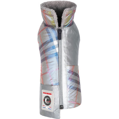 Жилет для тварин Pet Fashion "FASHION" XS-2 (4823082423224) Вінниця - фото 1