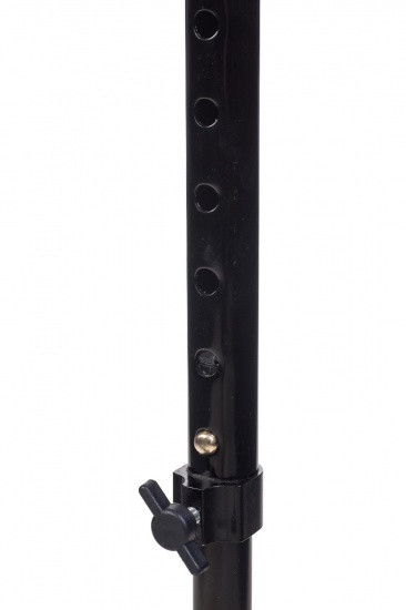 Тростина на чотирьох опорах алюмінієва Doctor Life Дніпро - фото 3