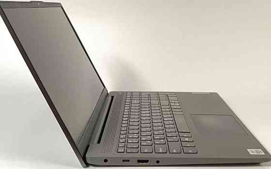 Ноутбук: Lenovo IdeaPad 5, 15.6" Full HD i5- 1035G1/RAM8GB/SSD256Gb. Київ