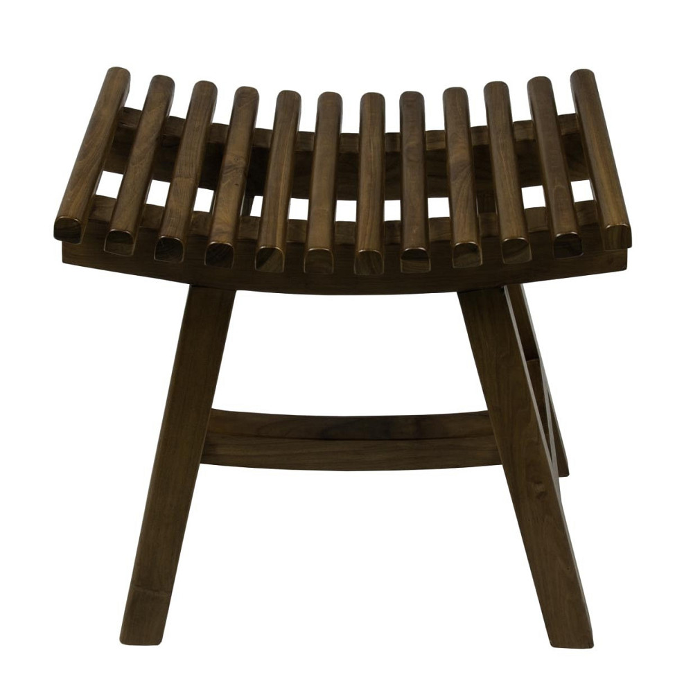 Табурет для ванной 