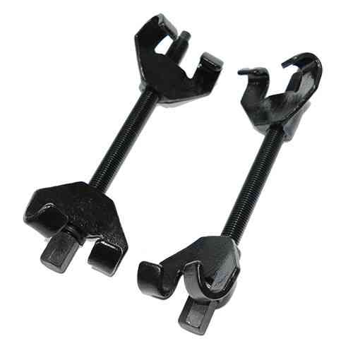 Знімачі пружин двозахопні 250 мм СТАНДАРТ ST250D Одеса