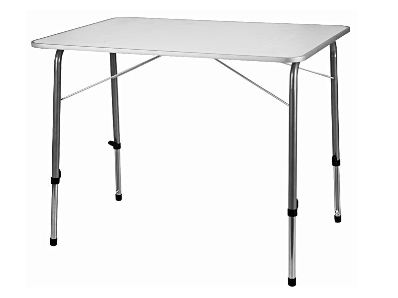 Стол туристический раскладной Time Eco TE 020 MS Киев - изображение 1