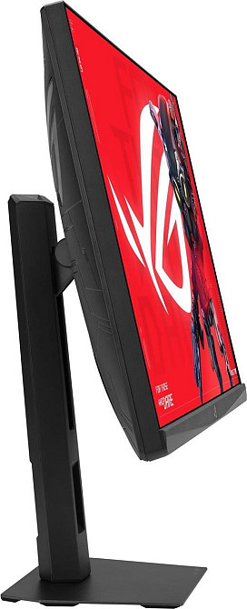 Монітор Asus 27" ROG Strix XG27JCG (90LM0CE0-B01371) IPS Black 180Hz ( 23012 ) Харків - фото 4