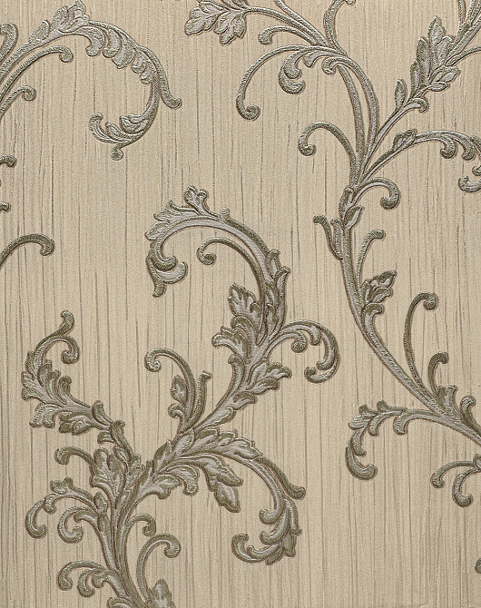 Єлітні Шпалери вінілові на флізеліновій основі серія VL 1003  1.06х10.05м.п. (+- 3%) Днепр - изображение 1