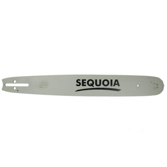 Шина SEQUOIA B188SLGK095 18"/45см 0.325 1.5мм Коломия