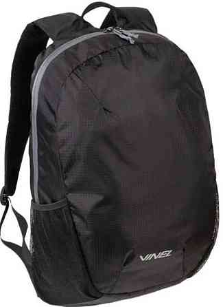 Рюкзак для ноутбука 15.6"-16" Vinel VL-0101BP є опт. Київ