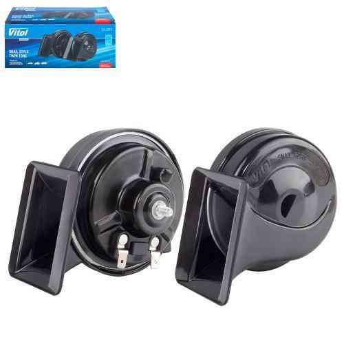 Электромагнитный сигнал 