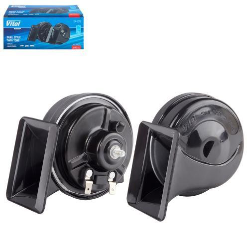 Электромагнитный сигнал 