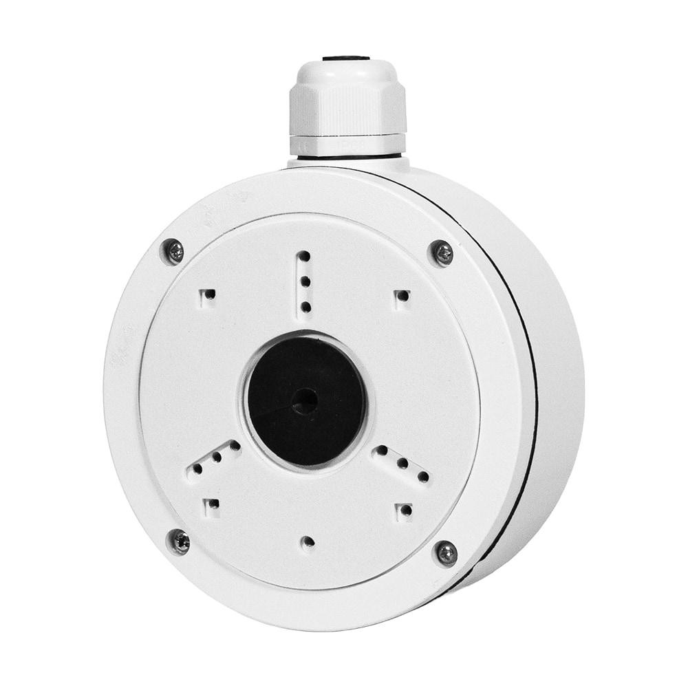 Монтажна коробка Light Vision VLC-1280(M), метал, 132*52 мм (75-00281) Киев - изображение 12