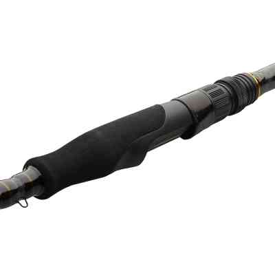 Вудилище Savage Gear SG2 Power Game 8&apos;&apos;6&quot;/2.59m 70-130g (1854.43.49) Вінниця