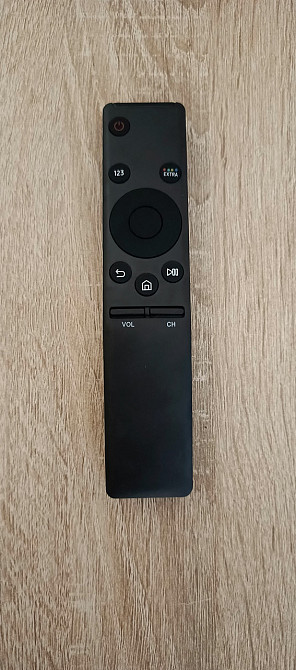 Пульт для телевизора Samsung Smart ТВ ИК замена оригинала универсальный ВЫСОКОЕ КАЧЕСТВО Киев - изображение 8