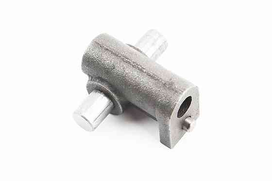 Кронштейн коромисла Київ