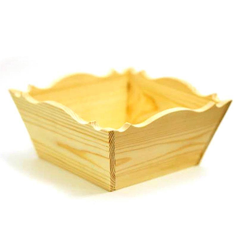 Конфетница 