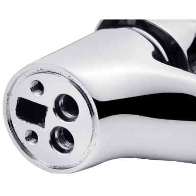 Змішувач Kroner Odra-C020 (CV023577) Вінниця