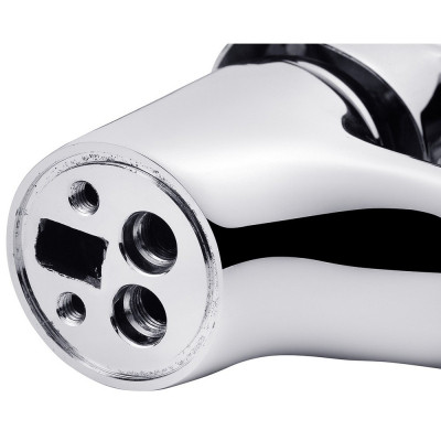 Смеситель Kroner Odra-C020 (CV023577) Винница - изображение 5