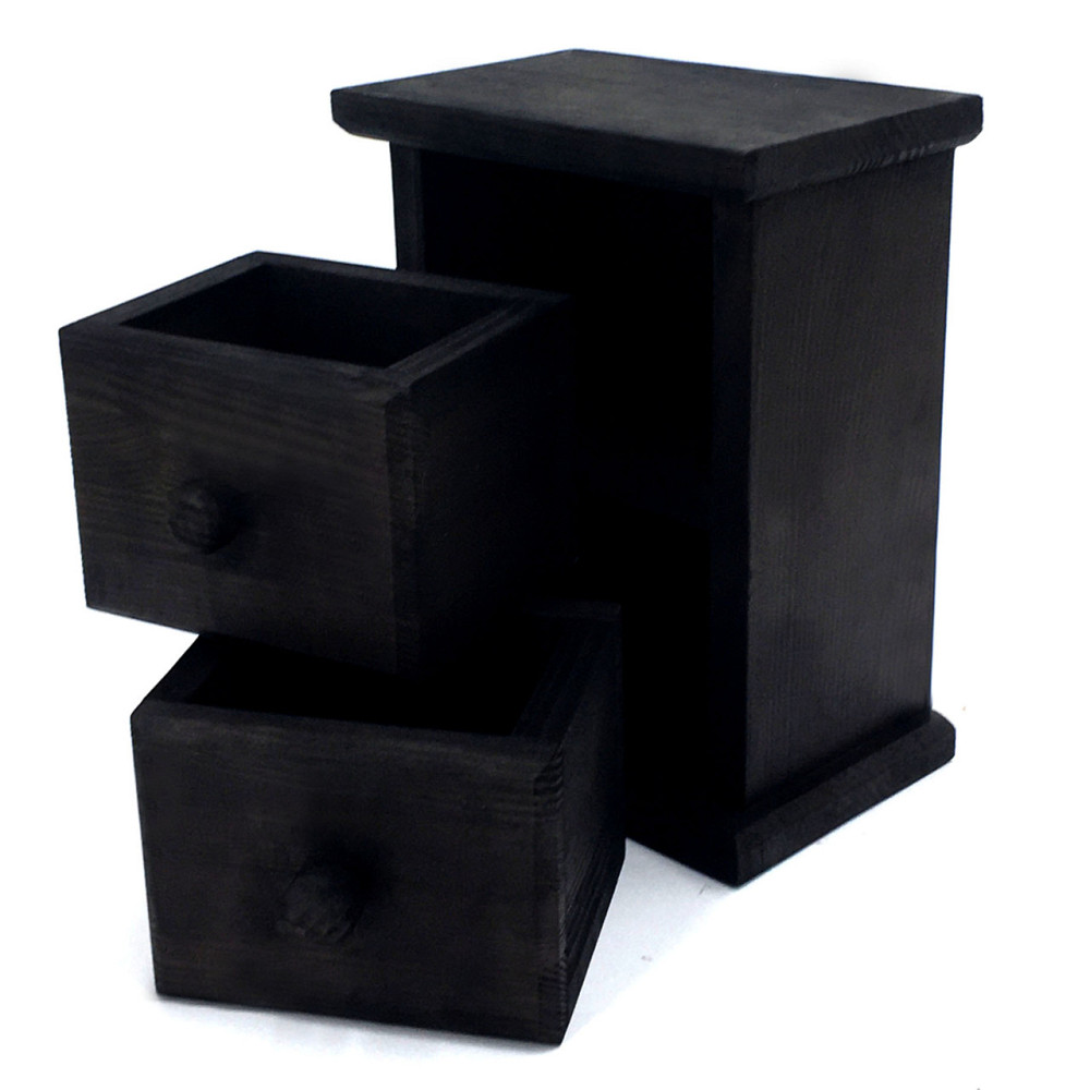 Міні-комод "Варісан" венге Миколаїв - фото 2