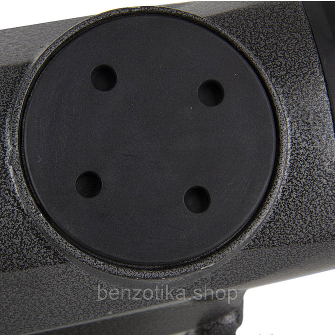 Перфоратор Procraft BH2350 SDS MAX professional NEW Киев - изображение 7