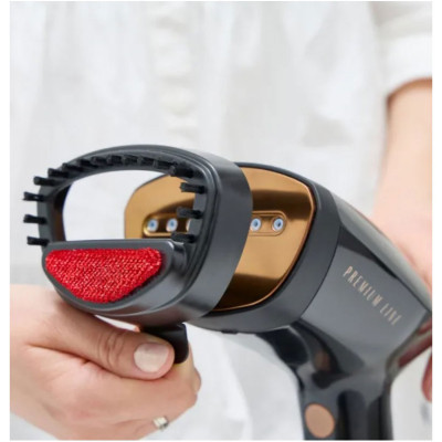 Отпариватель для одежды MPM MZP-03 Винница - изображение 6