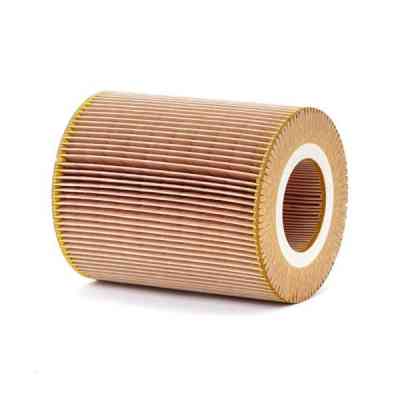 Воздушный фильтр для автомобиля Mann C1381 Винница