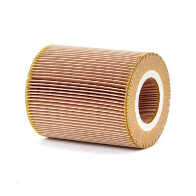 Воздушный фильтр для автомобиля Mann C1381 Винница - изображение 2