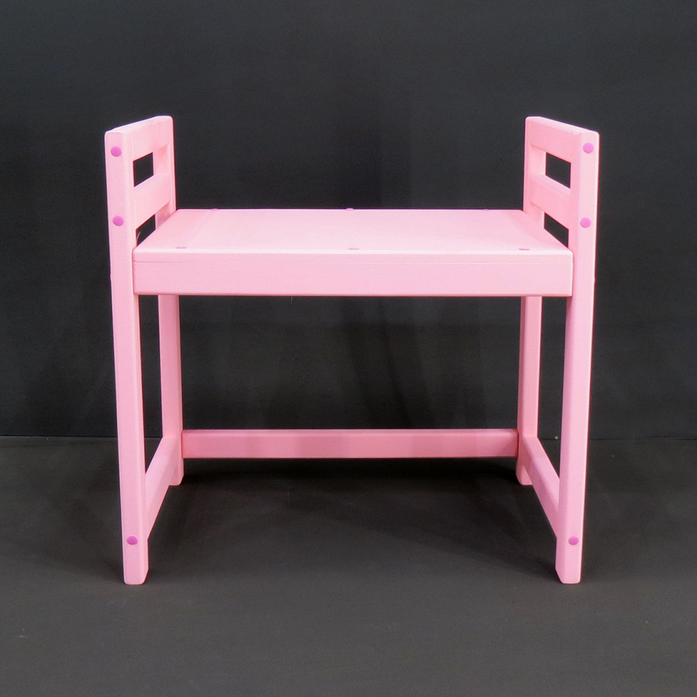 Полка для микроволновки 