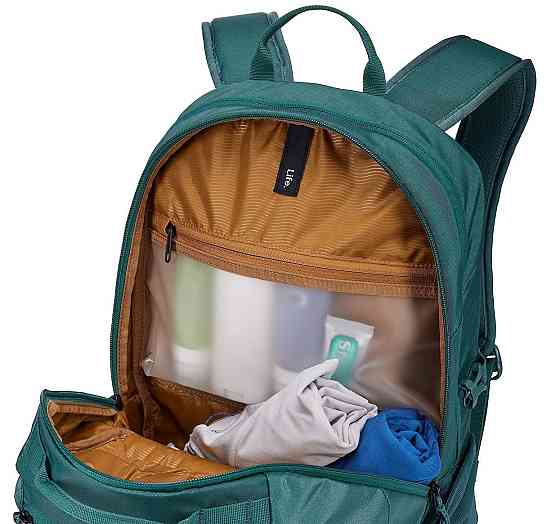 Рюкзак Thule EnRoute 26L TEBP4316 (Mallard Green) (6808658) Киев