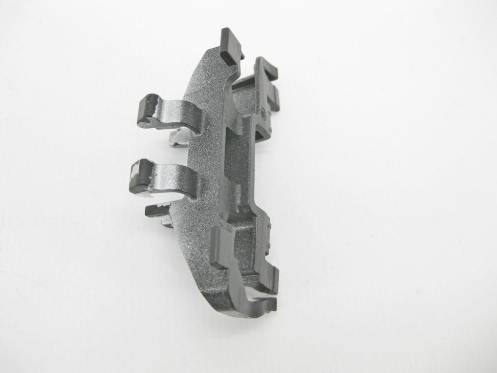 Mercedes-Benz  A2129910098 Кріплення молдингу даху E-Class W212 Одесса - изображение 2