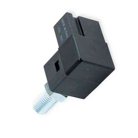 Жаба Хюндай Tucson, Santa Fe, Sonata 04-стопа Мукачево