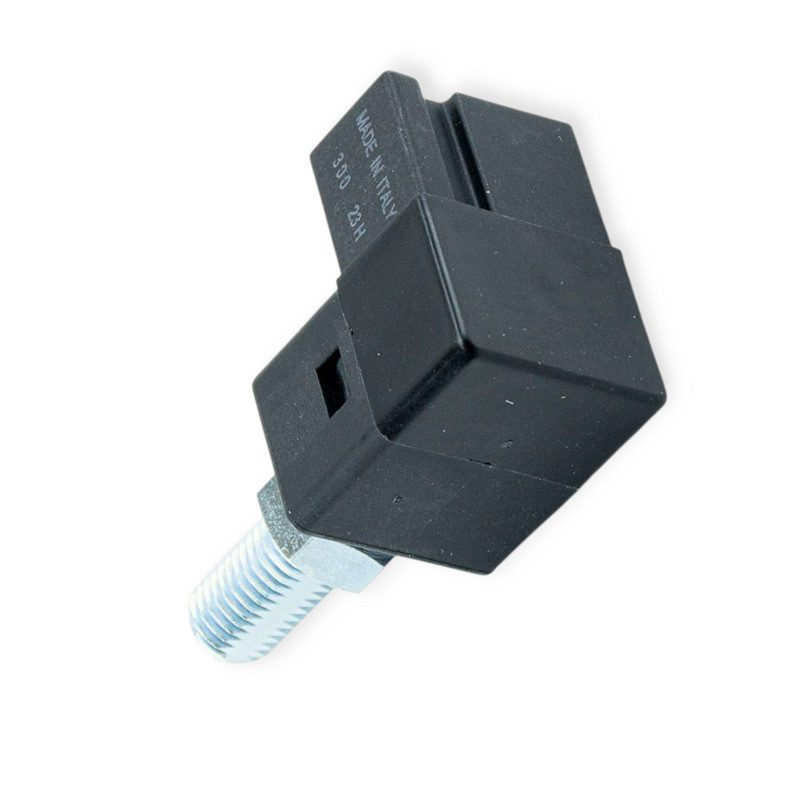 Жаба Хюндай Tucson, Santa Fe, Sonata 04-стопа Мукачево - фото 1