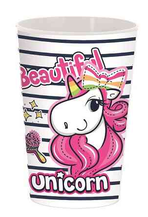 Склянка Herevin Unicorn 0.34 л (161910-003) (6917956) Київ