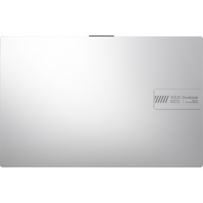 Ноутбук ASUS Vivobook Go 15 E1504FA-BQ008 (90NB0ZR1-M00400) Винница - изображение 8