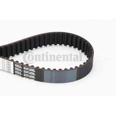 Ремень ГРМ CONTITECH CT1069 Винница