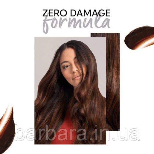 Тонуюча маска Wella COLOR FRESH (всі віддінки +2024) Chocolate Touch Шоколад Киев - изображение 3