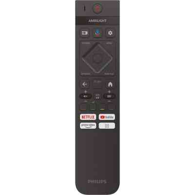Телевизор Philips 75PML8709/12 Винница