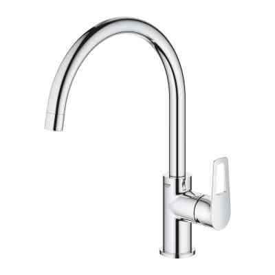 Змішувач Grohe 31232001 (CV031944) Вінниця