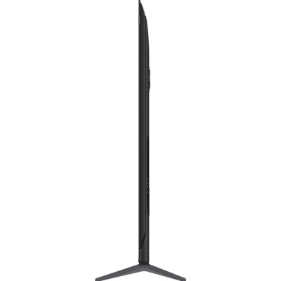 Телевізор TCL 85P8K Вінниця - фото 12